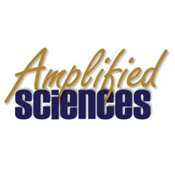 Amplified Sciences