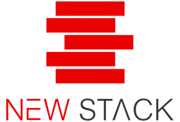 New Stack Ventures