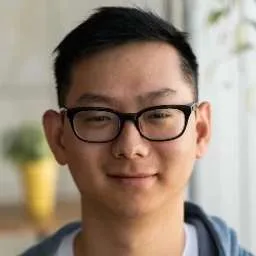 Austin Ju