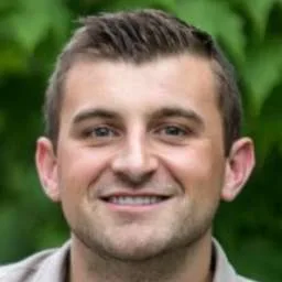 Nate Pierotti