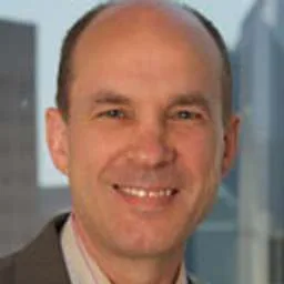 Craig Nankervis