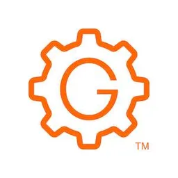 Gearflow