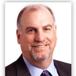 Ken Green
