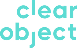 ClearObject