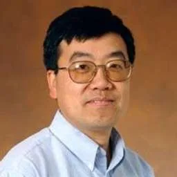 Yi Chao