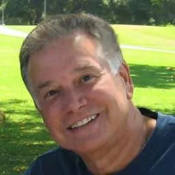 Jim Moloshok, Executive Advisor at ElderSense.com
