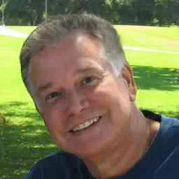 Jim Moloshok, Angel Investor