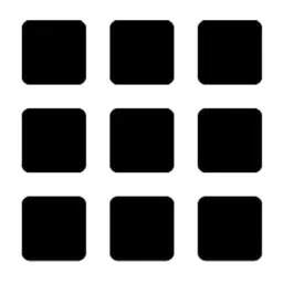 Grid110