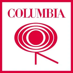 Columbia Records