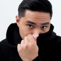 John Vincent Salcedo