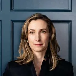 Jennifer Forster