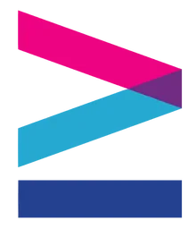 Cerebri AI Inc.