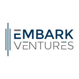 Embark Ventures