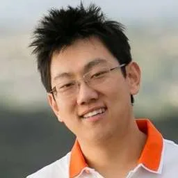 Yipeng Zhao
