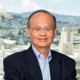 Frank Lee