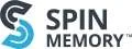 Spin Memory