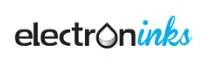 Electroninks