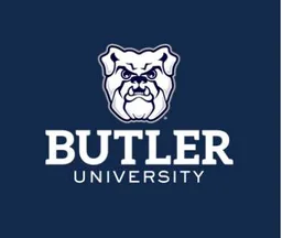 Butler University