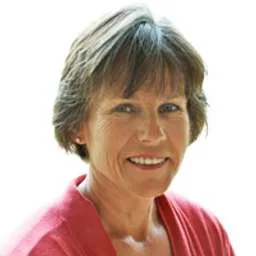 Karen Hill