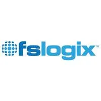 FSLogix