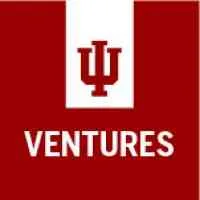 IU Ventures