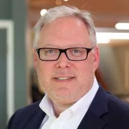 Jason Wadler