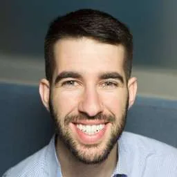 Adam Sobol
