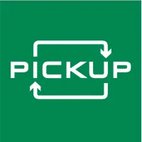 PICKUP