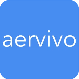 Aervivo