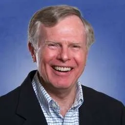 Ian Bund