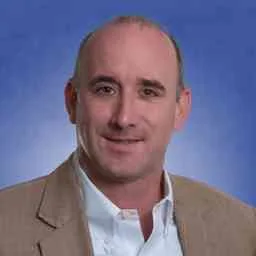 Jeff Barry