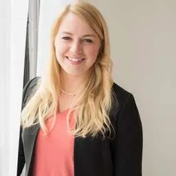 Alison Todak
