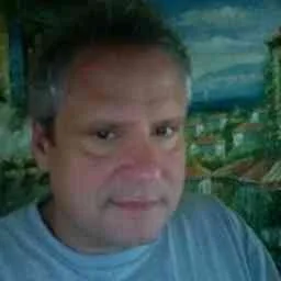 John Vecchio
