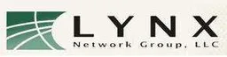 LYNX Network Group
