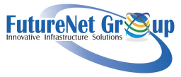 FutureNet Group