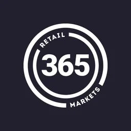 365 Retail Markets