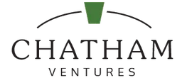 Chatham Venture Partners
