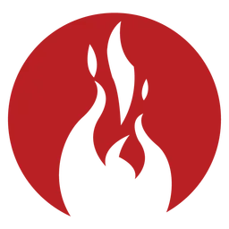 Prometheus Group