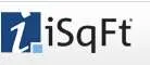 iSqFt