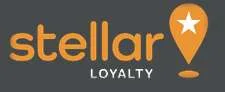 Stellar Loyalty