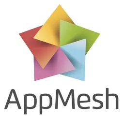 AppMesh