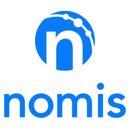 Nomis Solutions