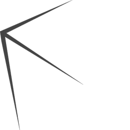Whitebox