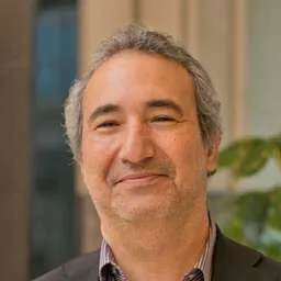 David Gould