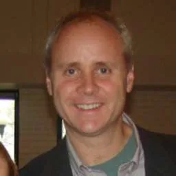 Bill Jones