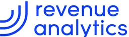 Revenue Analytics