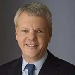 David Johnson