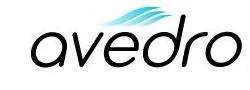 Avedro