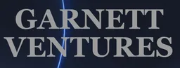 Garnett Ventures