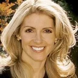 Katrina Garnett